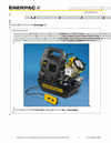 ZU4 Classic TW Product Update 2009.02.16
